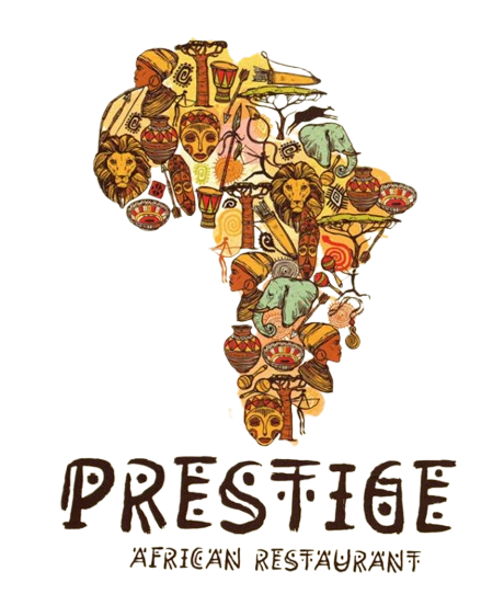 Prestige African Restaurant
